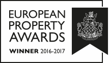 European Property Awards